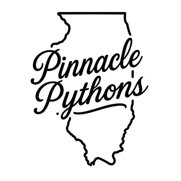 Vendor Logo