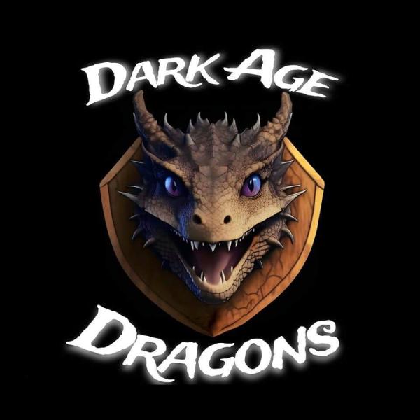 Vendor Logo