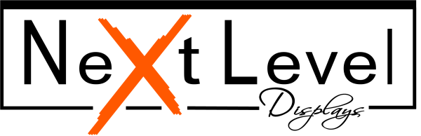 Vendor Logo