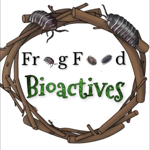 Vendor Logo