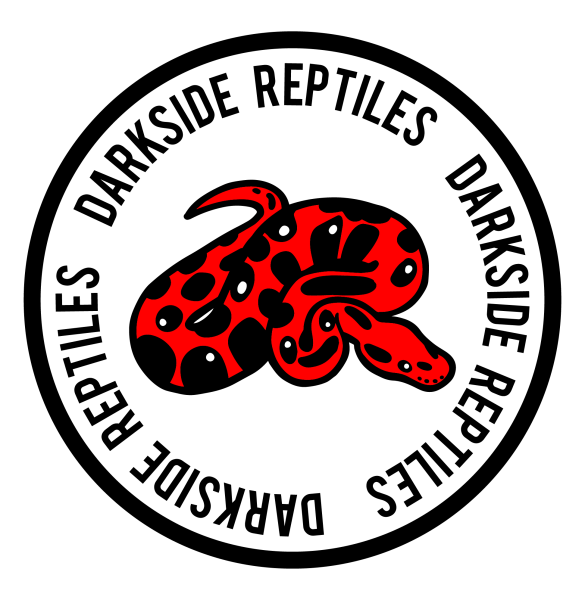 Vendor Logo