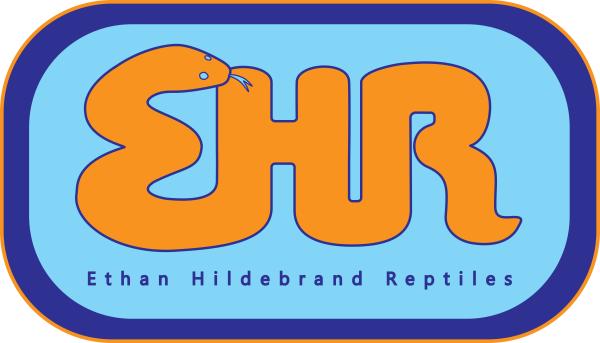 Vendor Logo