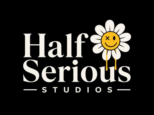 Vendor Logo