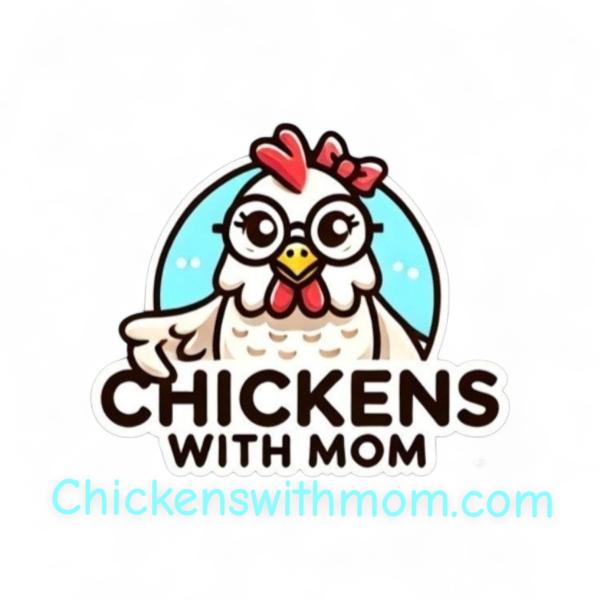 Vendor Logo