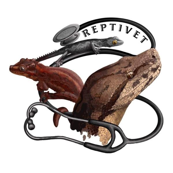 Vendor Logo