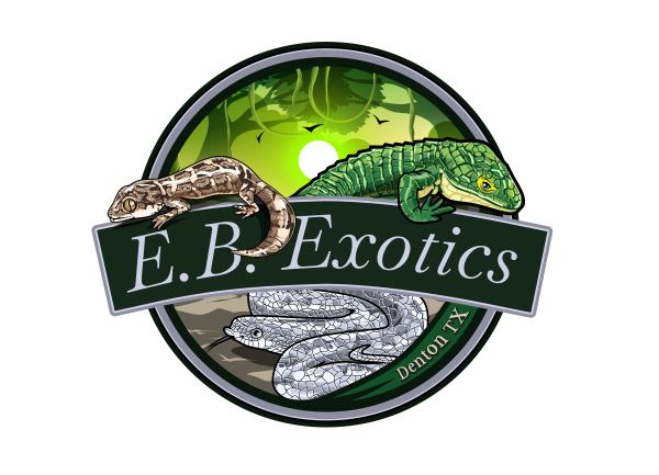 Vendor Logo