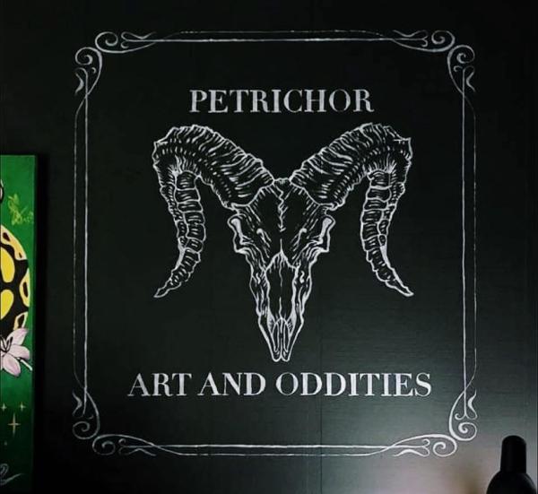 Vendor Logo