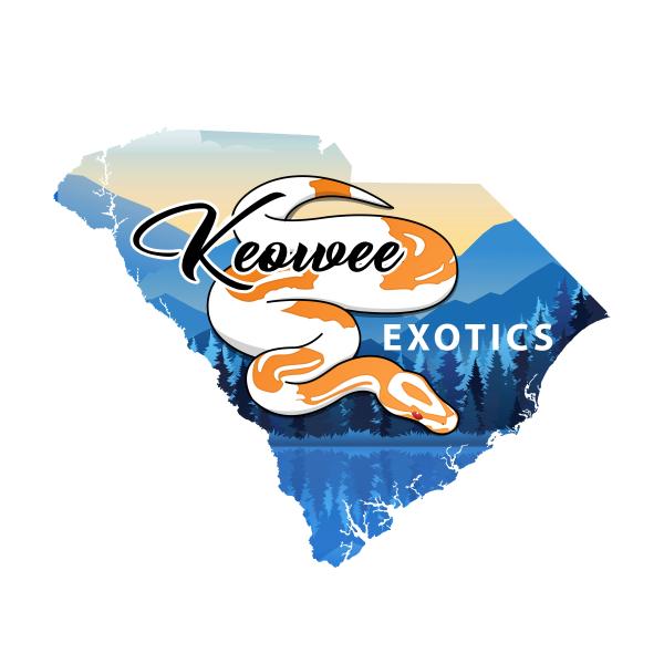 Vendor Logo