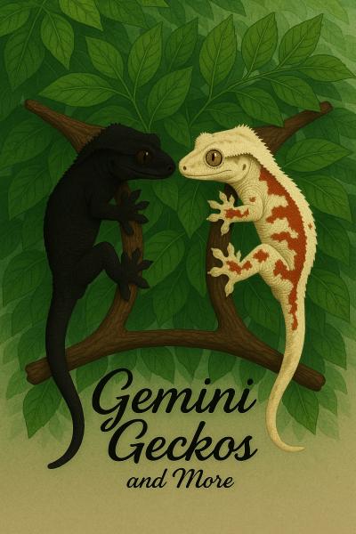 Vendor Logo