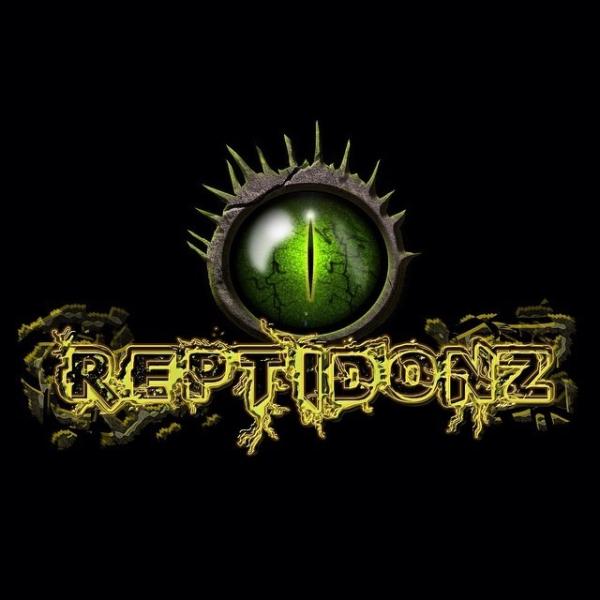 Vendor Logo
