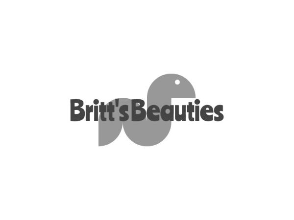 Vendor Logo