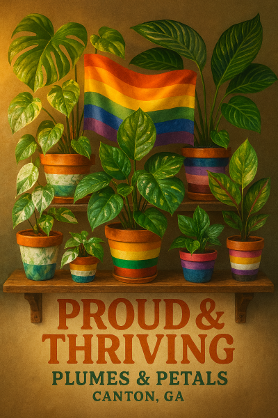 Vendor Logo