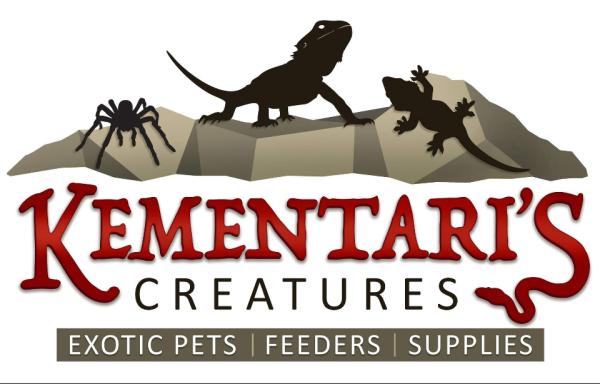 Vendor Logo