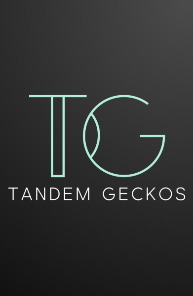 Vendor Logo