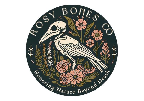 Vendor Logo