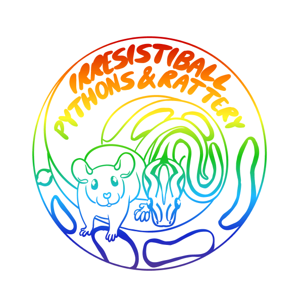 Vendor Logo