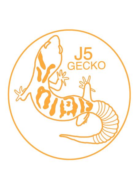 Vendor Logo