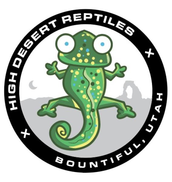 Vendor Logo