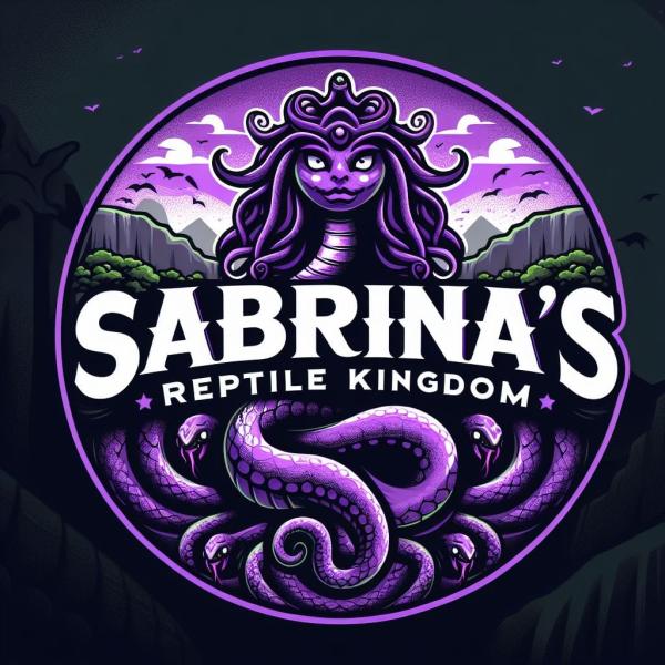 Vendor Logo