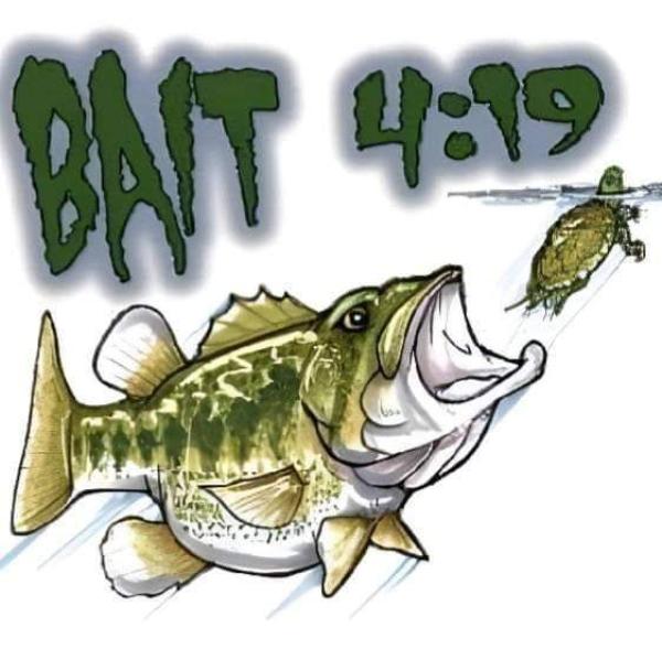 Vendor Logo