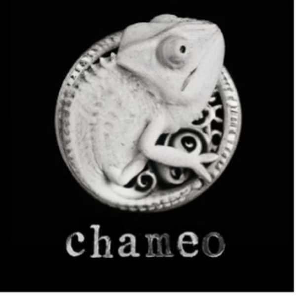 Vendor Logo