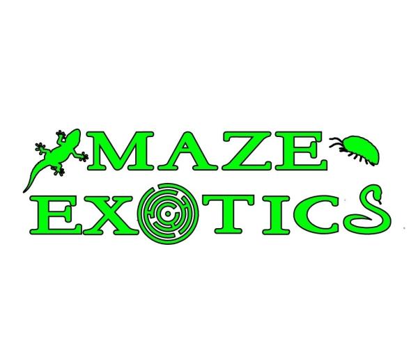 Vendor Logo