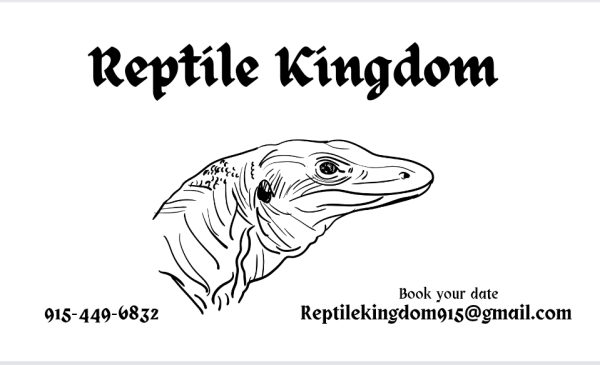 Vendor Logo