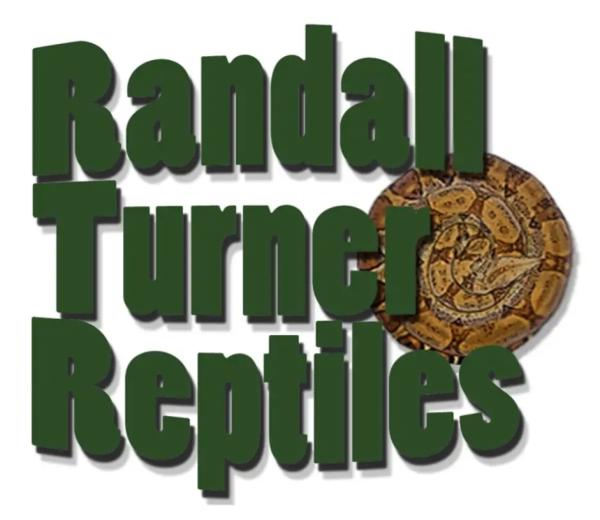 Vendor Logo