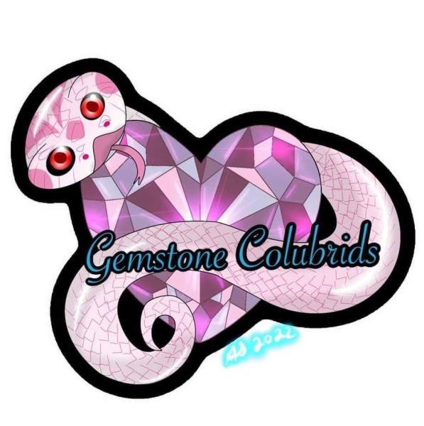 Vendor Logo