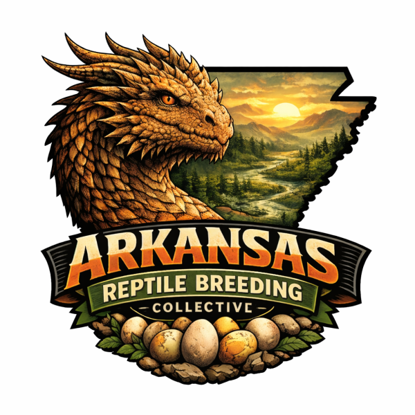 Vendor Logo