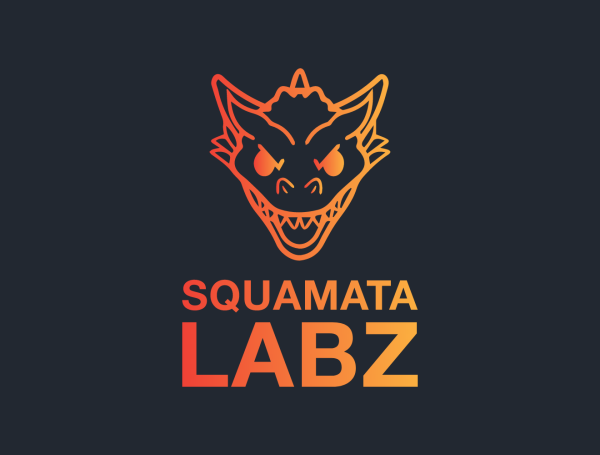 Vendor Logo