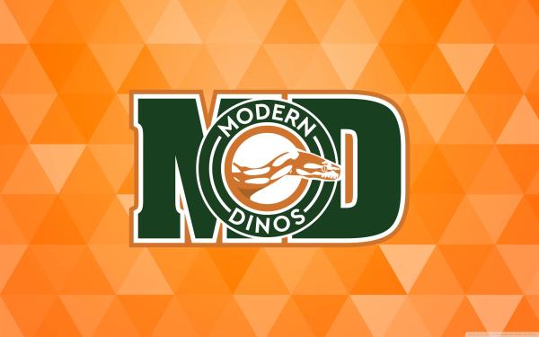 Vendor Logo