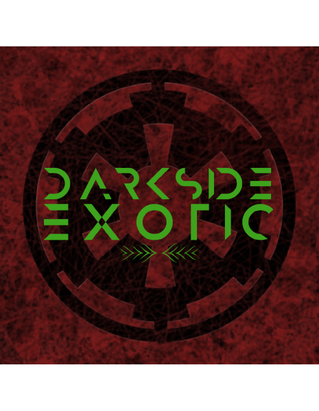 Vendor Logo