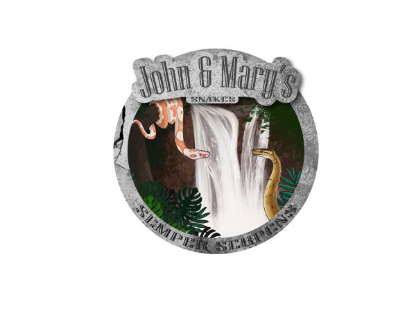 Vendor Logo