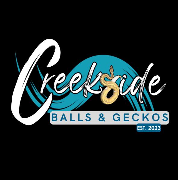 Vendor Logo