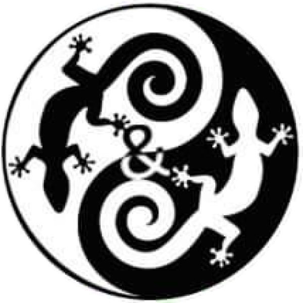 Vendor Logo