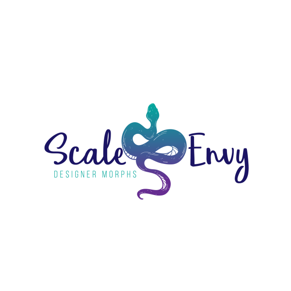 Vendor Logo