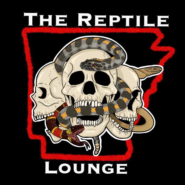 Vendor Logo