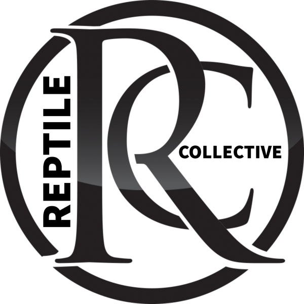 Reptile Collective Logo