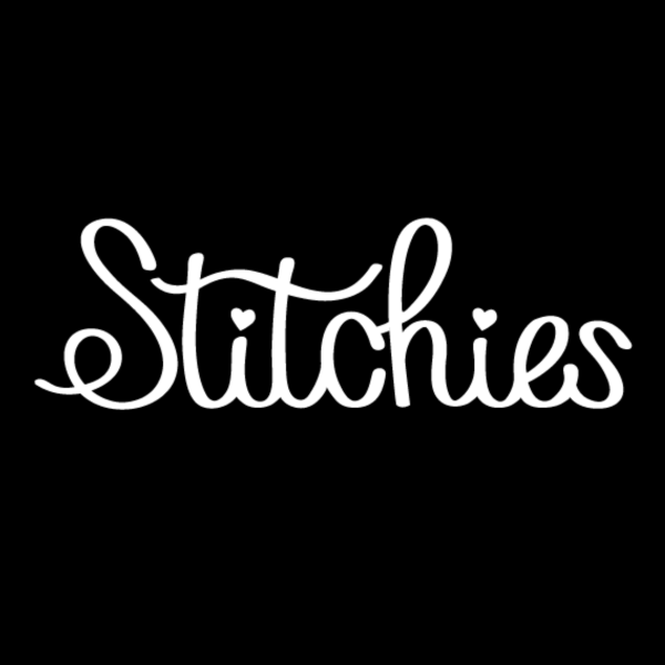 Vendor Logo