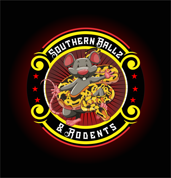 Vendor Logo