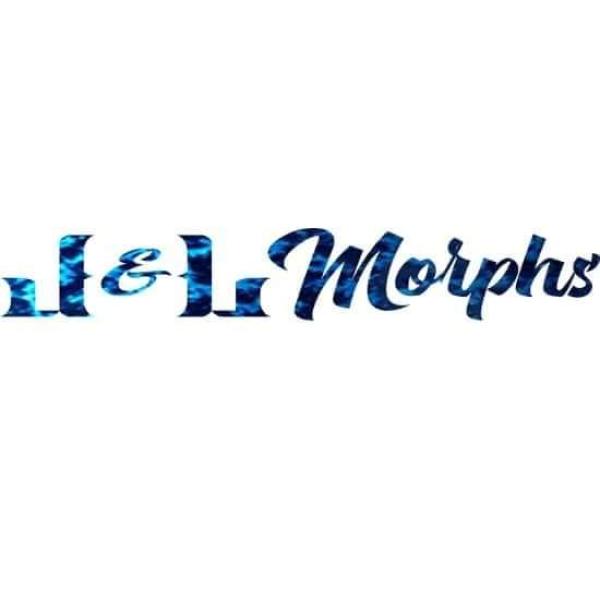 Vendor Logo