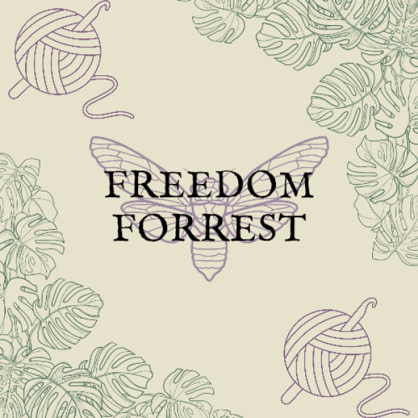 Vendor Logo