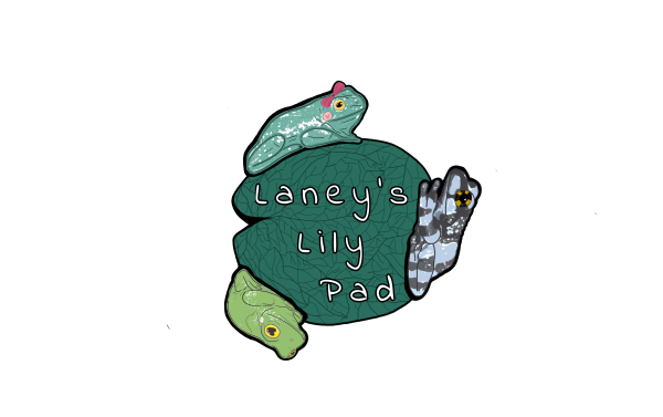 Vendor Logo