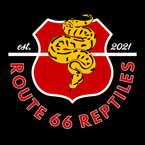 Vendor Logo