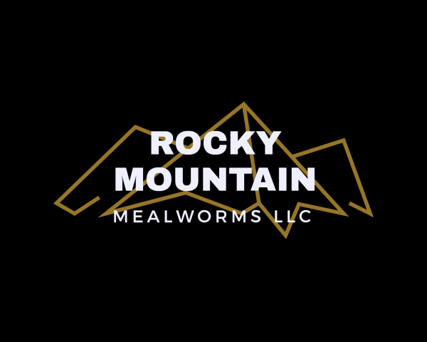 Vendor Logo