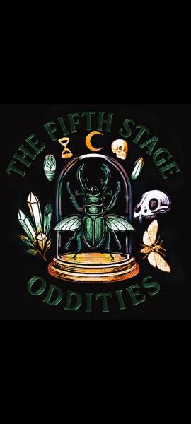 Vendor Logo