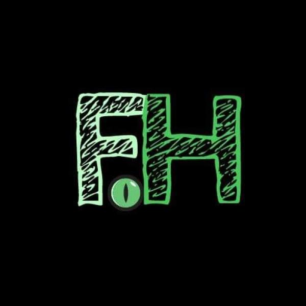 Vendor Logo