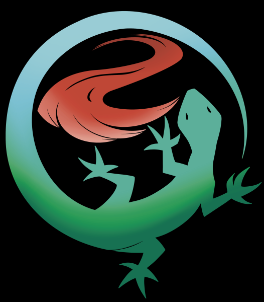 Vendor Logo