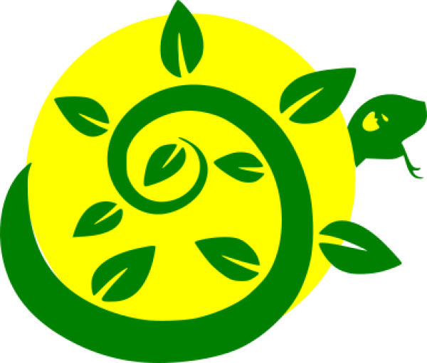 Vendor Logo